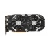 Tarjeta de Video MSI NVIDIA GeForce GTX 1060, 6GB 192-bit GDDR5, PCI Express 3.0 x16  1