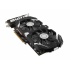 Tarjeta de Video MSI NVIDIA GeForce GTX 1060, 6GB 192-bit GDDR5, PCI Express 3.0 x16  3