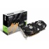Tarjeta de Video MSI NVIDIA GeForce GTX 1060, 6GB 192-bit GDDR5, PCI Express 3.0 x16  6