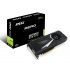 Tarjeta de Video MSI NVIDIA GeForce GTX 1070 Aero OC, 8GB 256-bit GDDR, PCI Express 3.0 x16  1