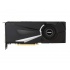 Tarjeta de Video MSI NVIDIA GeForce GTX 1070 Aero OC, 8GB 256-bit GDDR5, PCI Express x16 3.0   2