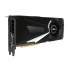 Tarjeta de Video MSI NVIDIA GeForce GTX 1070 Aero OC, 8GB 256-bit GDDR, PCI Express 3.0 x16  3