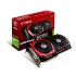 Tarjeta de Video MSI NVIDIA GeForce GTX 1070 Ti Gaming, 8GB 256-bit GDDR5, PCI Express x16 3.0  5