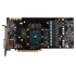 Tarjeta de Video MSI NVIDIA GeForce GTX 1080 GAMING, 8GB 256-bit GDDR5X, PCI Express x16 3.0 - Imagen adicional 3