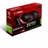 Tarjeta de Video MSI NVIDIA GeForce GTX 1080 Gaming, 8GB 256-bit GDDR5X, PCI Express x16 3.0  11
