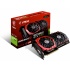 Tarjeta de Video MSI NVIDIA GeForce GTX 1080 Gaming, 8GB 256-bit GDDR5X, PCI Express x16 3.0  12