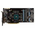 Tarjeta de Video MSI NVIDIA GeForce GTX 1080 Gaming, 8GB 256-bit GDDR5X, PCI Express x16 3.0  4