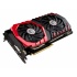 Tarjeta de Video MSI NVIDIA GeForce GTX 1080 Gaming, 8GB 256-bit GDDR5X, PCI Express x16 3.0  6