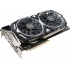 Tarjeta de Video MSI NVIDIA GeForce GTX 1080 TI ARMOR, 11GB 352-bit GDDR5X, PCI Express x16 3.0  4