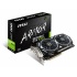 Tarjeta de Video MSI NVIDIA GeForce GTX 1080 TI ARMOR, 11GB 352-bit GDDR5X, PCI Express x16 3.0  9
