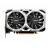 Tarjeta de Video MSI NVIDIA GeForce GTX 1650 Ventus XS OC V1, 4GB 128-bit GDDR6, PCI Express x16 3.0  2