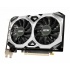 Tarjeta de Video MSI NVIDIA GeForce GTX 1650 Ventus XS OC V1, 4GB 128-bit GDDR6, PCI Express x16 3.0  4