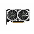 Tarjeta de Video MSI NVIDIA GeForce GTX 1650 D6 VENTUS XS, 4GB 128-bit GDDR6, PCI Express x16 3.0   2