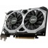 Tarjeta de Vídeo MSI NVIDIA GeForce GTX 1650 VENTUS XS, 4GB 128-bit GDDR5, PCI Express x16 3.0  3