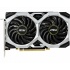 Tarjeta de Video MSI NVIDIA GeForce GTX 1660 Ti Ventus XS OC, 6GB 192-bit GDDR6, PCI Express x16 3.0  2