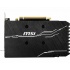 Tarjeta de Video MSI NVIDIA GeForce GTX 1660 Ti Ventus XS OC, 6GB 192-bit GDDR6, PCI Express x16 3.0  4
