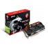 Tarjeta de Video MSI NVIDIA GTX 780Ti, 3GB 384-bit GDDR5, 2DVI, HDCP, PCI Express 3.0  1