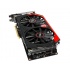 Tarjeta de Video MSI NVIDIA GTX 780Ti, 3GB 384-bit GDDR5, 2DVI, HDCP, PCI Express 3.0  4