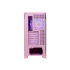 Gabinete MSI MPG GUNGNIR, Midi-Tower, ATX/EATX/Micro-ATX/Mini-ITX, USB 3.0, sin Fuente, 4 Ventiladores Instalados, Rosa - Imagen adicional 3