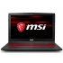 Laptop Gamer MSI GV62 8RE-018MX 15.6" Full HD, Intel Core i7-8750H 2.20GHz, 8GB, 1TB, NVIDIA GeForce GTX 1060, Windows 10 Home 64-bit, Negro  1