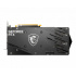 Tarjeta de Video MSI NVIDIA GeForce RTX 3060 Gaming X 12G, 12GB 192-bit GDDR6, PCI Express 4.0  4