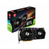 Tarjeta de Video MSI NVIDIA GeForce RTX 3060 Gaming X 12G, 12GB 192-bit GDDR6, PCI Express 4.0  6