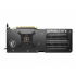 Tarjeta de Video MSI NVIDIA GeForce RTX 4070 GAMING X SLIM 12G, 12GB 192-bit GDDR6X, PCI Express 4.0  4