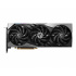 Tarjeta de Video MSI NVIDIA GeForce RTX 4070 GAMING X SLIM 12G, 12GB 192-bit GDDR6X, PCI Express 4.0  2