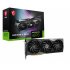 Tarjeta de Video MSI NVIDIA GeForce RTX 4070 GAMING X SLIM 12G, 12GB 192-bit GDDR6X, PCI Express 4.0  1
