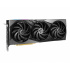 Tarjeta de Video MSI NVIDIA GeForce RTX 4070 GAMING X SLIM 12G, 12GB 192-bit GDDR6X, PCI Express 4.0  3