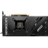 Tarjeta de Video MSI NVIDIA GeForce RTX 4070 Ti SUPER Vent, 16GB 256-bit GDDR6X, PCI Express 4.0  9