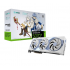 Tarjeta de Video MSI NVIDIA GeForce RTX 5070 Ti FRIEREN Edición OC, 16GB 256-bit GDDR7, PCI Express x16 5.0 - Imagen adicional 4