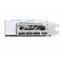 Tarjeta de Video MSI NVIDIA GeForce RTX 5070 Ti FRIEREN Edición OC, 16GB 256-bit GDDR7, PCI Express x16 5.0 - Imagen adicional 3