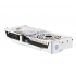 Tarjeta de Video MSI NVIDIA GeForce RTX 5070 Ti FRIEREN Edición OC, 16GB 256-bit GDDR7, PCI Express x16 5.0 - Imagen adicional 1