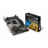 Tarjeta Madre MSI micro ATX H110M PRO-VH PLUS, S-1151, Intel H110, HDMI, 32GB DDR4 para Intel  1