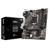 Tarjeta Madre MSI microATX H310M PRO-VDH, S-1151, Intel H310, 32GB DDR4 para Intel ― Compatibles solo con 8va y/o  9va Generación (Revisar modelos aplicables)  1