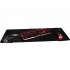 Mousepad Gamer MSI Agility GD70, 90cm x 400mm, Grosor 3mm   4