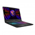 Laptop Gamer MSI Katana 15 B12VFK-291US 15.6" Full HD, Intel Core i7-12650H 1.70GHz, 16GB, 512GB SSD, NVIDIA GeForce RTX 4060, Windows 11 Home 64-bit, Inglés, Negro - Imagen adicional 3