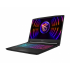 Laptop Gamer MSI Katana 15 B12VFK-291US 15.6" Full HD, Intel Core i7-12650H 1.70GHz, 16GB, 512GB SSD, NVIDIA GeForce RTX 4060, Windows 11 Home 64-bit, Inglés, Negro