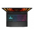 Laptop Gamer MSI Katana 15 HX, 15.6" 2560x1440, Intel Core i9-14900HX, NVIDIA GeForce RTX 5070, 32GB, 1TB SSD, Windows 11 Home, Inglés - Imagen adicional 1
