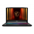 Laptop Gamer MSI Katana 15 HX, 15.6" 2560x1440, Intel Core i9-14900HX, NVIDIA GeForce RTX 5070, 32GB, 1TB SSD, Windows 11 Home, Inglés