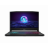 Laptop Gamer MSI Katana A15 AI B8VG 15.6" 1920x1080 Full HD, AMD Ryzen 7 8845HS, NVIDIA GeForce RTX 4070, 16GB, 512GB SSD, Windows 11 Home, Español   1