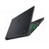 Laptop Gamer MSI Katana B14WEK-001US, 15.6" 1920x1080 Full HD, Intel Core i7-14650HX, NVIDIA GeForce RTX 5050, 16GB, 512GB SSD, Windows 11 Home, Inglés - Imagen adicional 1