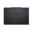 Laptop Gamer MSI Katana B14WEK-001US, 15.6" 1920x1080 Full HD, Intel Core i7-14650HX, NVIDIA GeForce RTX 5050, 16GB, 512GB SSD, Windows 11 Home, Inglés - Imagen adicional 2