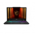 Laptop Gamer MSI Katana B14WEK-001US, 15.6" 1920x1080 Full HD, Intel Core i7-14650HX, NVIDIA GeForce RTX 5050, 16GB, 512GB SSD, Windows 11 Home, Inglés