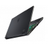Laptop Gamer MSI Katana B14WEK-001US, 15.6" 1920x1080 Full HD, Intel Core i7-14650HX, NVIDIA GeForce RTX 5050, 16GB, 512GB SSD, Windows 11 Home, Inglés - Imagen adicional 1