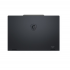 Laptop Gamer MSI Katana B14WEK-001US, 15.6" 1920x1080 Full HD, Intel Core i7-14650HX, NVIDIA GeForce RTX 5050, 16GB, 512GB SSD, Windows 11 Home, Inglés - Imagen adicional 2