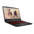 Laptop Gamer MSI Katana GF66 12UGSOK 15.6" Full HD, Intel Core i9-12900H 3.80GHz, 16GB, 1TB SSD, NVIDIA GeForce RTX 3070 Ti, Windows 11 Home 64-bit, Inglés, Negro - Imagen adicional 3