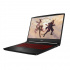 Laptop Gamer MSI Katana GF66 12UGSOK 15.6" Full HD, Intel Core i9-12900H 3.80GHz, 16GB, 1TB SSD, NVIDIA GeForce RTX 3070 Ti, Windows 11 Home 64-bit, Inglés, Negro  3