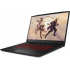 Laptop Gamer MSI Katana GF66, 17.3" 1920x1080 Full HD, Intel Core i5-12500H, NVIDIA GeForce RTX 3050 Ti, 16GB, 512GB SSD, Windows 11 Home, Español  5